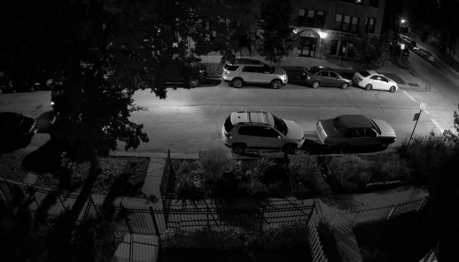 Reolink Camera Two_01_Reolink Home Hub One_20260824220751.jpg